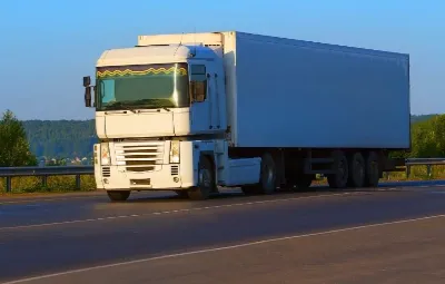 İstanbul ile Bahçesaray Arası Öğrenci Eşyası Taşıma